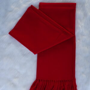 লেডিস শাল