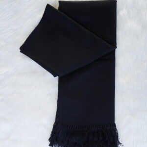 লেডিস শাল