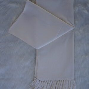 লেডিস শাল