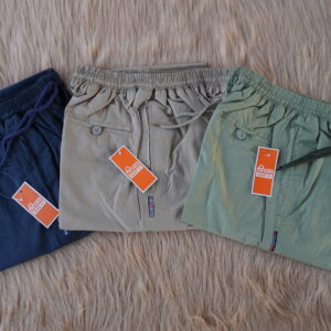 DSC00519 Cotton Trouser