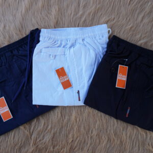 DSC00523 Cotton Trouser