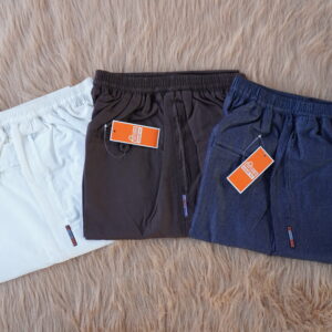 DSC00530 Cotton Trouser