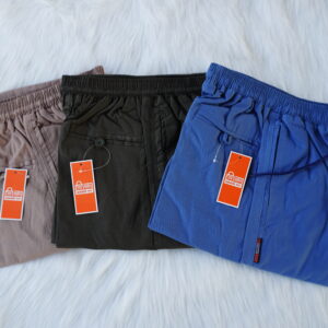 DSC00540 Cotton Trouser