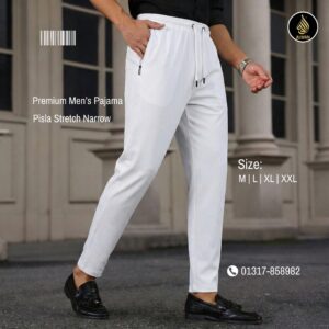 Trouser at 199 BDT