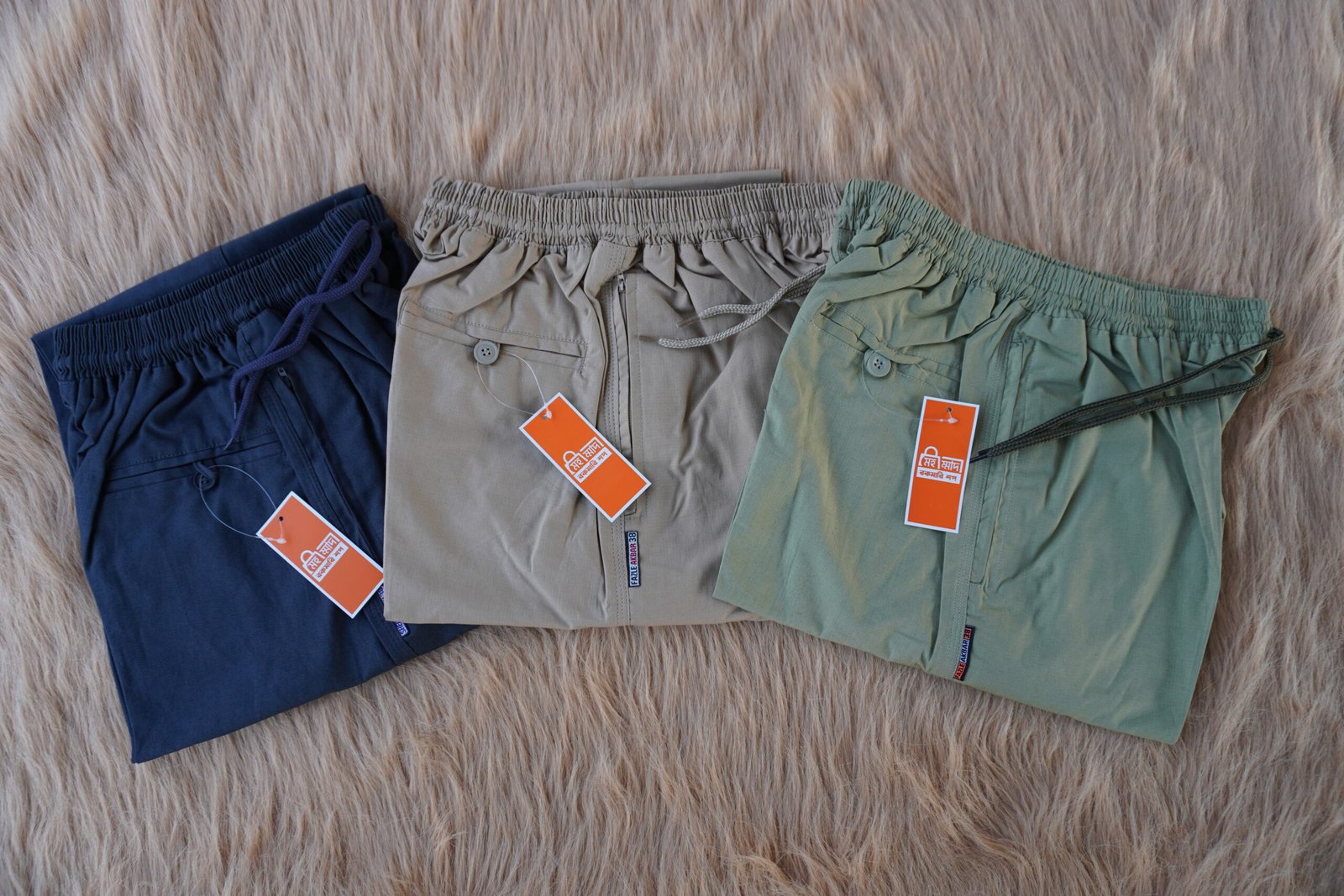 DSC00519-scaled-1.jpg Cotton Trouser - Image 1
