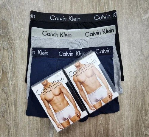 WhatsApp-Image-2025-12-11-at-10.21.54-AM.jpeg Boxer-3 Pieces - Image 1